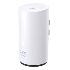 TP-LINK Deco X50-Outdoor V1 - Sistema Wi-Fi - (enrutador)
